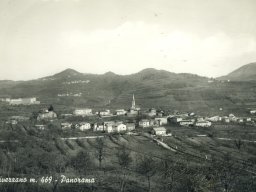 Foto Storiche